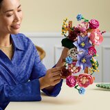 Lego Botanical Collection - Cvjetni panel (11503) | shoptok.hr