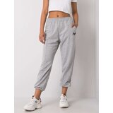 ex moda Sweatpants-EM-DR-ES-21-524.16-gray | Shoptok.si