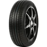 Roadhog RGS01 ( 185/60 R15 84H ) letna pnevmatika