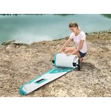 Bestway SUP daska AquaGlider (320 cm) | shoptok.hr