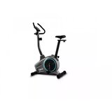 Ring RX 226 | ePonuda.com