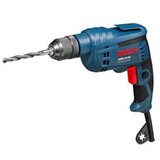 Bosch električna bušilica GBM 10 RE Professional u