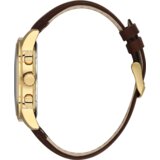 ROČNA URA DANIEL KLEIN DK.6.14032-4 | Shoptok.si