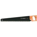 Topex testera za siporeks 600mm-17z ( 10A760 ) | ePonuda.com