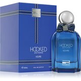 Rue Broca Hooked Azure parfumska voda za moške 100 ml | Shoptok.si