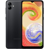 Samsung A045 Galaxy A04 Dual 4GB 64GB Black noeu | Eponuda.ba