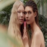 Paese BB Cream BB krema s hijaluronskom kiselinom nijansa 03 Natural 30 ml | shoptok.hr