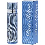 Parfem za muškarce Paris Hilton EDT For Men 100 ml | shoptok.hr