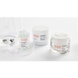Avène Hyaluron Activ B3 intenzivna nočna krema proti gubam 40 ml | Shoptok.si