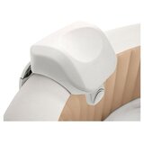 Intex Spa headrest | Eponuda.com