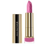 Max Factor šminka - Colour Elixir Lipstick - 125 Icy Rose Cene
