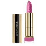 Max Factor šminka - Colour Elixir Lipstick - 125 Icy Rose