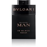 Bulgari Bvlgari Man In Black Parfum parfum za moške 60 ml | Shoptok.si