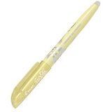 Pilot signir frixion soft sv. žuti Cene