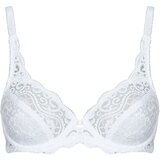 Triumph Z oporo Amourette W Bela | Shoptok.si