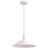  luster na sajli anega 1xGX53/15W/230V ø 30 cm krem | Eponuda.com
