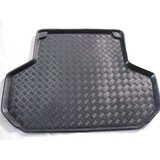 M Plast M-Plast Tipska kadica za gepek Mitsubishi Galant (1997-2002) Combi | Eponuda.com