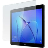 AVIZAR film za ekran iz kaljenega stekla 9H, poševno - prozoren str. huawei mediapad T3 10, (20607144) | Shoptok.si