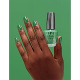 OPI Infinite Shine Silk lak za nohte z gel učinkom Won for the Ages 15 ml | Shoptok.si