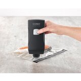 Caso Vacu OneTouch Pro Set 1336 Akku-Vakuumier | Shoptok.si