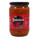 ljutenica 6800G