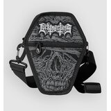 Lurking Class black | Shoptok.si