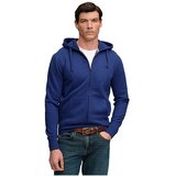 Superdry muški duks sa zipom Cene