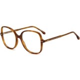 Isabel Marant IM0022 45Z ONE SIZE (54) Havana/Kristalna | Shoptok.si