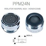 perlator PPM24N | Eponuda.com