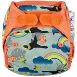 Close Pop-In Pralna plenica Close Pop In Tucano | Shoptok.si