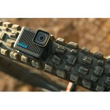 GoPro hero CHDHF-131-EU akciona kamera