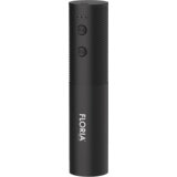 Floria Otvarač za boce, vadičep, punjivi, 500mAh, 4W - ZLN2686 | Eponuda.com