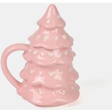 Sinsay Šalica s blagdanskim motivom | shoptok.hr