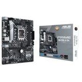 Asus MBO 1700 PRIME H610M-A D4-CSM Cene