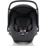 Britax Romer autosjedalica i-Size 40-87 cm Baby-Safe iSense midnight grey 2000035091 | shoptok.hr