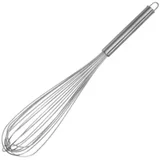 Mutilica 50cm