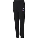 neymar jr creativity pants 605565-01