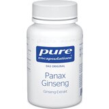 pure encapsulations Panax ginseng Cijene