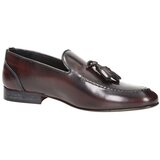 Herman Scott A103 ABRA Smeđa | shoptok.hr