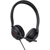 Yealink UH35 Dual Teams Slušalice | ePonuda.com