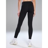 Sinsay Tajice Gym Hard | shoptok.hr