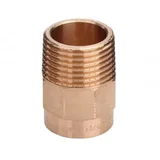  Prelaz MS fi 28-5/4" MŽ