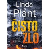 Publik Praktikum Čisto zlo ( ST0208 ) Cene