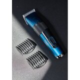 Babyliss Mašinica za šišanje 45mm litijum E990E