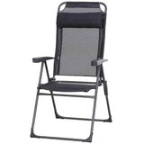 Siena Garden M31079 Comfort M31079 Cijene
