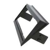 Radio blenda Volvo RAM-40.079 | ePonuda.com