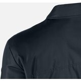 Geox Dark Blue Men's Parka Avery - Mens | shoptok.hr