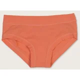 slip gaće za devojčice J15B-14S1033C