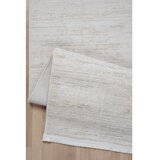 Conceptum Hypnose tepih 120x250cm bež | Eponuda.ba