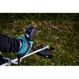 Makita DUR369APT2 akumulatorska kosacica | shoptok.hr